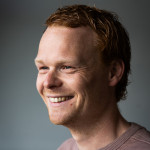 Marcel Letink, Algemeen Directeur Marcel Letink, Algemeen Directeur